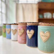 Load image into Gallery viewer, Truth Jars