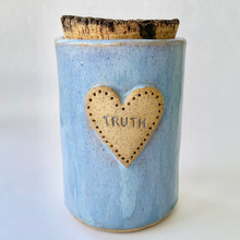 Load image into Gallery viewer, Truth Jars