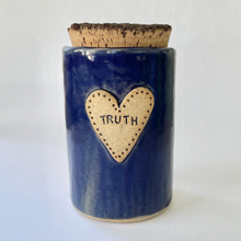 Load image into Gallery viewer, Truth Jars