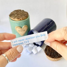 Load image into Gallery viewer, Truth Jars