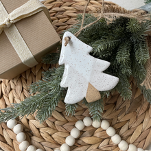 Load image into Gallery viewer, Christmas Tree Ornament
