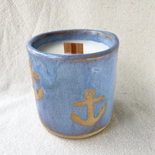 Load image into Gallery viewer, Anchor Candles
