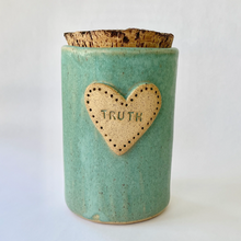 Load image into Gallery viewer, Truth Jars
