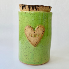 Load image into Gallery viewer, Truth Jars

