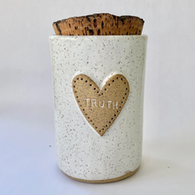 Load image into Gallery viewer, Truth Jars
