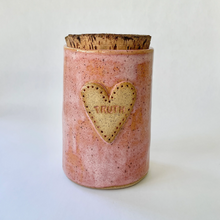 Load image into Gallery viewer, Truth Jars

