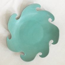 Load image into Gallery viewer, Sea Foam Wave Bowls
