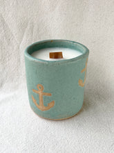 Load image into Gallery viewer, Anchor Candles
