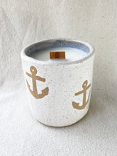 Load image into Gallery viewer, Anchor Candles
